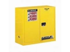 8930001進(jìn)口Justrite 30加侖工業(yè)防火安全柜價格報價,易燃品安全儲存柜規(guī)格齊全旦鼎_實驗室通用儀器_儀器試劑_供應(yīng)_食品伙伴網(wǎng)