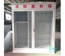 中石化加油站熱賣促銷